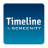 Timeline by Screenity