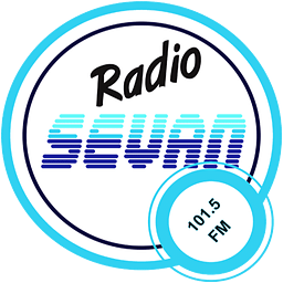 Radio Sevan Live