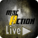 mbc action live tv free