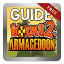 Worms 2 Armageddon Cheats