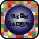 Foto Images