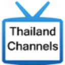 Thailand Tv Channels