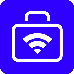 PASSWORD RECOVERY WIFI