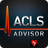 ACLS Provider Manual Free AHA