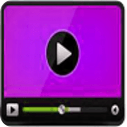 视频播放器 FLV MKV AVI Video Player