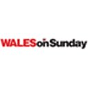 Wales on Sunday