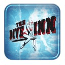 Dive Inn