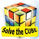 How To Solve The Rubik's Cube