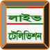 Bangla TV