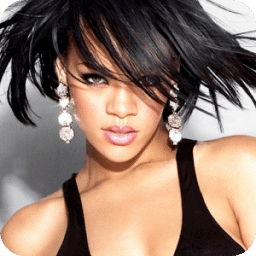 Rihanna Lyrics