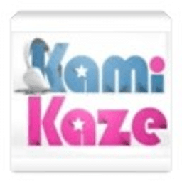 Kamikaze Tube (Thai:กามิกาเซ่)