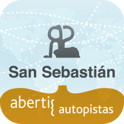 abertis San Sebastián