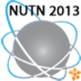 NUTN 2012 Conference