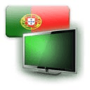 TV Portugal Online Streaming