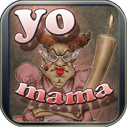 Yo Mama FREE!!