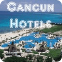 Cancun Hotels