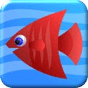 Aquafishing - 2D Fishing Game