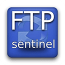 FTPsentinel