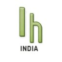LifeHacker India