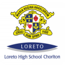 Loreto HS