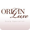 Origin Luxe Scalp Specialist