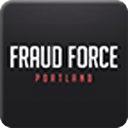 iovation Fraud Force 2014