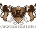 Las Vegas Real Estate Services