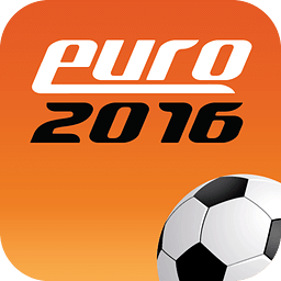 LiveScore Euro 2016