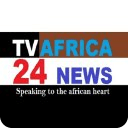 Tv Africa24
