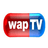 WAP TV (FAN MADE)