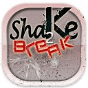 Shake To Break