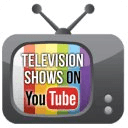 Watch HD Television Shows
