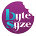 Byte Syze Marketing