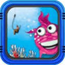 Fishing Frenzy