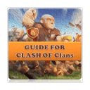 Guide For Clash of Clans Build