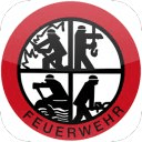 Feuerwehr Schweitenkirchen