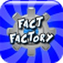 Fact Factory Lite