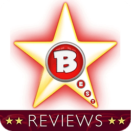 Reviews BL660 Blender