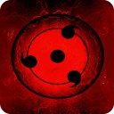 Sharingan HD Wallpapers