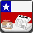 Chile Radio and Newspaper