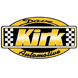 Dave Kirk Automotive