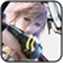 Lightning Returns: F F XIII