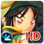 Hero Tactics2