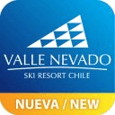 Valle Nevado