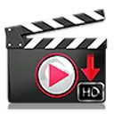 Video HD Downloader