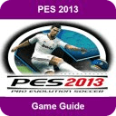 PES 2013 Game Guide