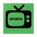 Live Sports Tv Channels HD