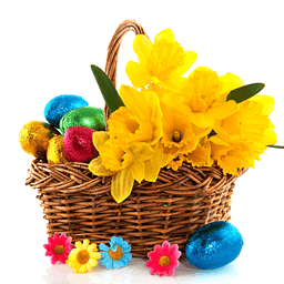Easter Super Wallpapers