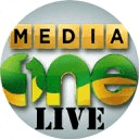 Media One Live News