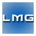 LMG媒体工具包